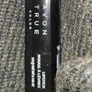 Avon Lipstick
